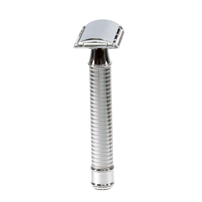 BAILI Classic Double-Edge Safety Razor Double Edge Safety Razor BAILI 