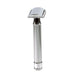 BAILI Classic Double-Edge Safety Razor Double Edge Safety Razor BAILI 