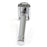 BAILI Classic Double-Edge Safety Razor Double Edge Safety Razor BAILI 