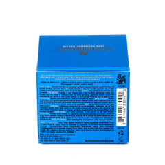 Baxter of California Super Shape Skin Recharge Cream Face Moisturizer and Toner Baxter of California 