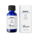 Baxter of California Beard Grooming Oil Beard Oil Baxter of California 
