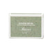 Baxter of California Exfoliating Body Bar Body Soap Baxter of California 