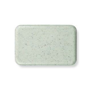 Baxter of California Exfoliating Body Bar Body Soap Baxter of California Travel Size - 1 oz (28 g) 