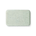 Baxter of California Exfoliating Body Bar Body Soap Baxter of California Travel Size - 1 oz (28 g) 