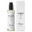 Baxter of California Skin Concentrate BHA Face Moisturizer and Toner Baxter of California 