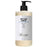 Baxter of California Deep Clean Shampoo Men's Shampoo Baxter of California 