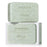 Baxter of California Exfoliating Body Bar Body Soap Baxter of California 