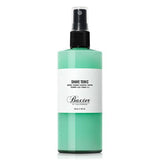 Baxter of California Shave Tonic Aftershave Remedies Baxter of California 