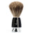 Baxter of California Best Badger Shaving Brush Badger Bristles Shaving Brush Baxter of California 