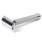 Baxter of California Safety Razor Double Edge Safety Razor Baxter of California 