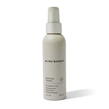 Blind Barber Watermint Gin Daily Facial Cleanser Facial Cleansers Blind Barber 