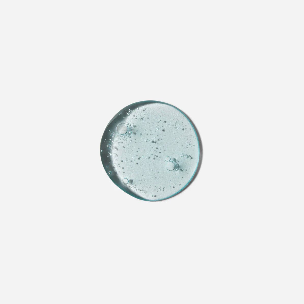 Blind Barber Watermint Gin Daily Facial Cleanser Facial Cleansers Blind Barber 