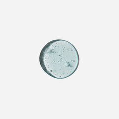 Blind Barber Watermint Gin Daily Facial Cleanser Facial Cleansers Blind Barber 