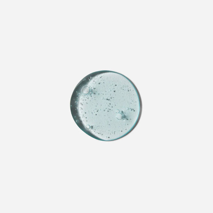 Blind Barber Watermint Gin Daily Facial Cleanser Facial Cleansers Blind Barber 