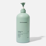 Blind Barber Lemongrass Tea Body Wash Men's Body Wash Blind Barber 32 fl. oz 