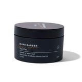 Blind Barber Bryce Harper Hair Clay Hair Clay Blind Barber 