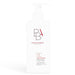 British Barbers’ Association Stimulating Conditioner Hair Conditioner British Barbers’ Association 9.8 fl oz (290 ml) 