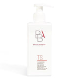 British Barbers’ Association Thickening Shampoo Men's Shampoo British Barbers’ Association 24.6 fl oz (730 ml) 
