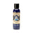 Bluebeards Original Daily Beard Wash Men's Grooming Cream Bluebeards Original 