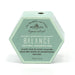 Bee by the Sea Natural Shampoo Bar Shampoo Bee by the Sea Balance 