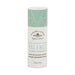 Bee by the Sea Natural Eco Deodorant Deodorant Bee by the Sea Balance 