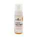Bee by the Sea Foaming Facial Cleanser Face Wash Bee by the Sea 