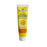 Bee by the Sea Natural Sunscreen Sun Care Bee by the Sea 