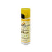 Bee by the Sea Lip Balm Lip Balm Bee by the Sea Pear 