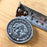 Japanese Yen Multi-Tool Pocket Knife Pocket Knife Japanese Exclusives 