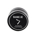 Baume.Be Pre-Shave Gel Pre Shave Baume.Be 