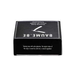 Baume.Be Shaving Soap Refill Shaving Soap Refill Baume.Be 