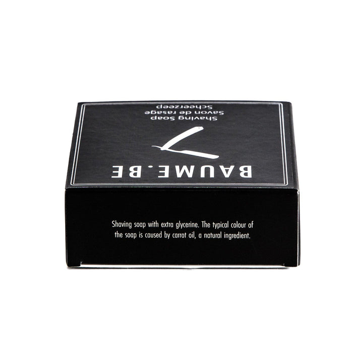 Baume.Be Shaving Soap Refill Shaving Soap Refill Baume.Be 