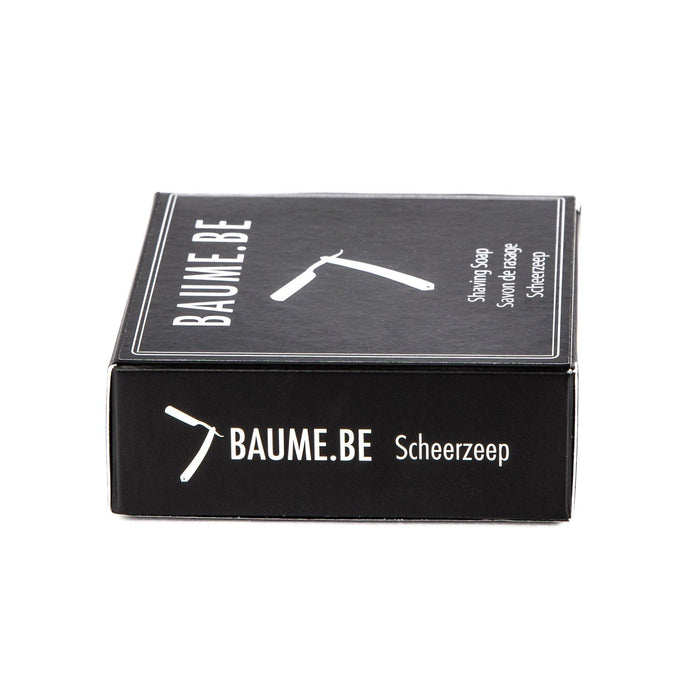 Baume.Be Shaving Soap Refill Shaving Soap Refill Baume.Be 
