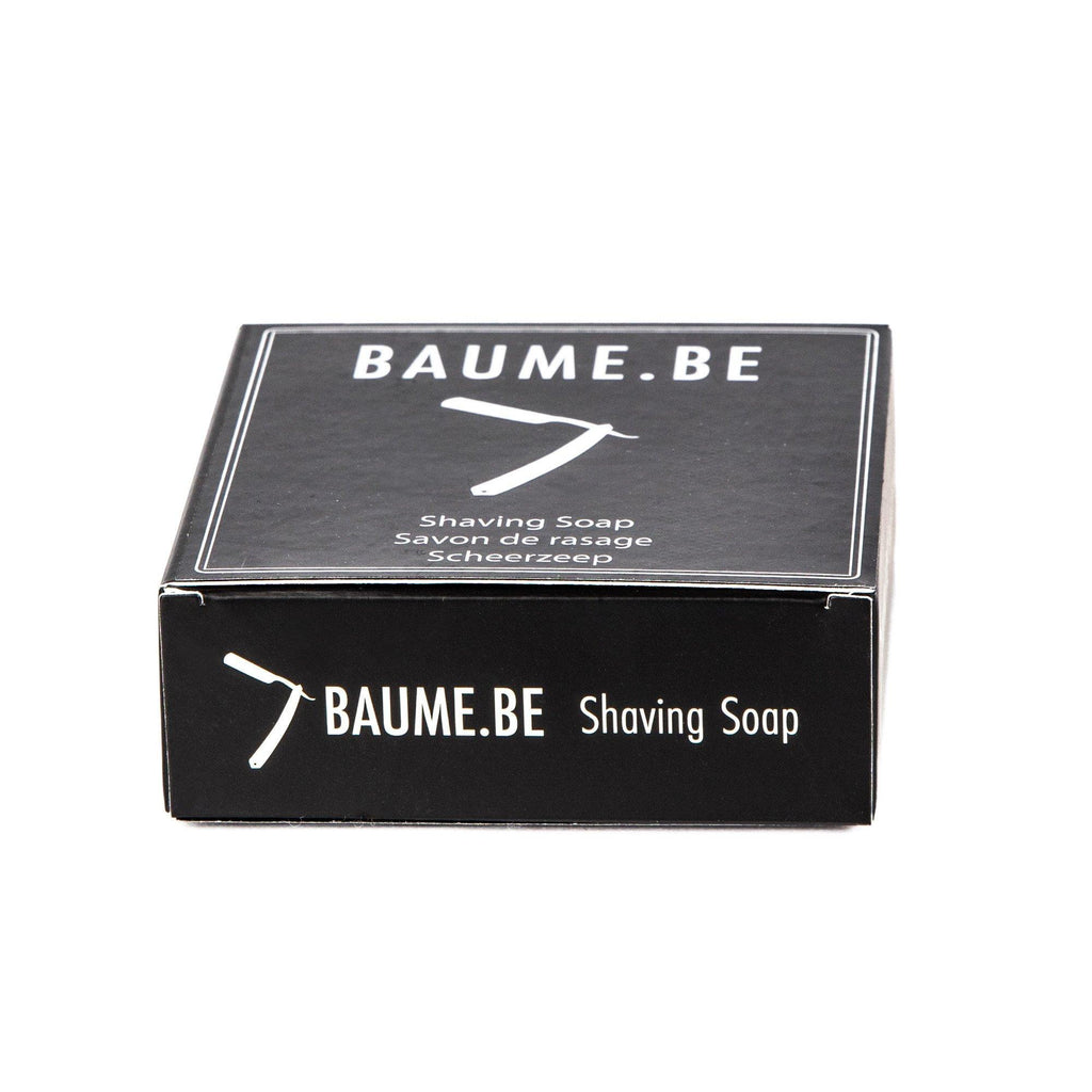 Baume.Be Shaving Soap Refill Shaving Soap Refill Baume.Be 