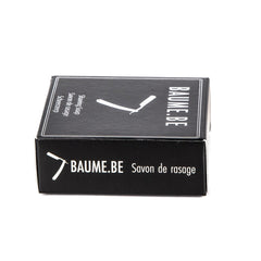 Baume.Be Shaving Soap Refill Shaving Soap Refill Baume.Be 