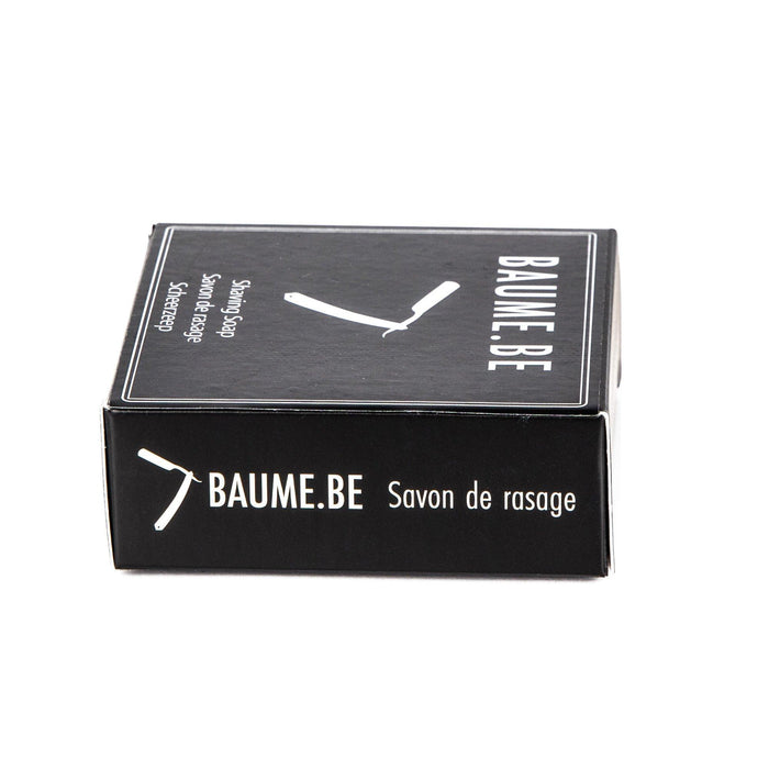 Baume.Be Shaving Soap Refill Shaving Soap Refill Baume.Be 