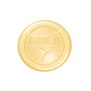 Baume.Be Shaving Soap Refill Shaving Soap Refill Baume.Be 