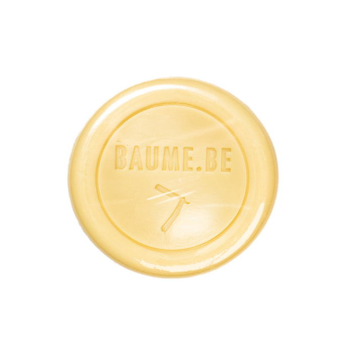 Baume.Be Shaving Soap Refill Shaving Soap Refill Baume.Be 