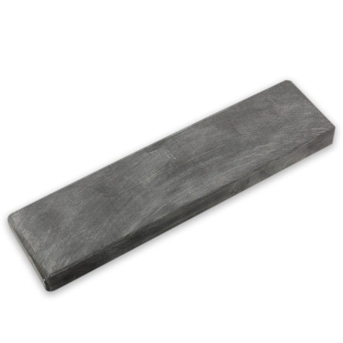 Belgian Blue Coticule 8x2", Sharpening Stone Sharpening Stone Belgian Coticule 