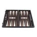Manopoulos Handmade Premium Backgammon Set Backgammon Manopoulos 