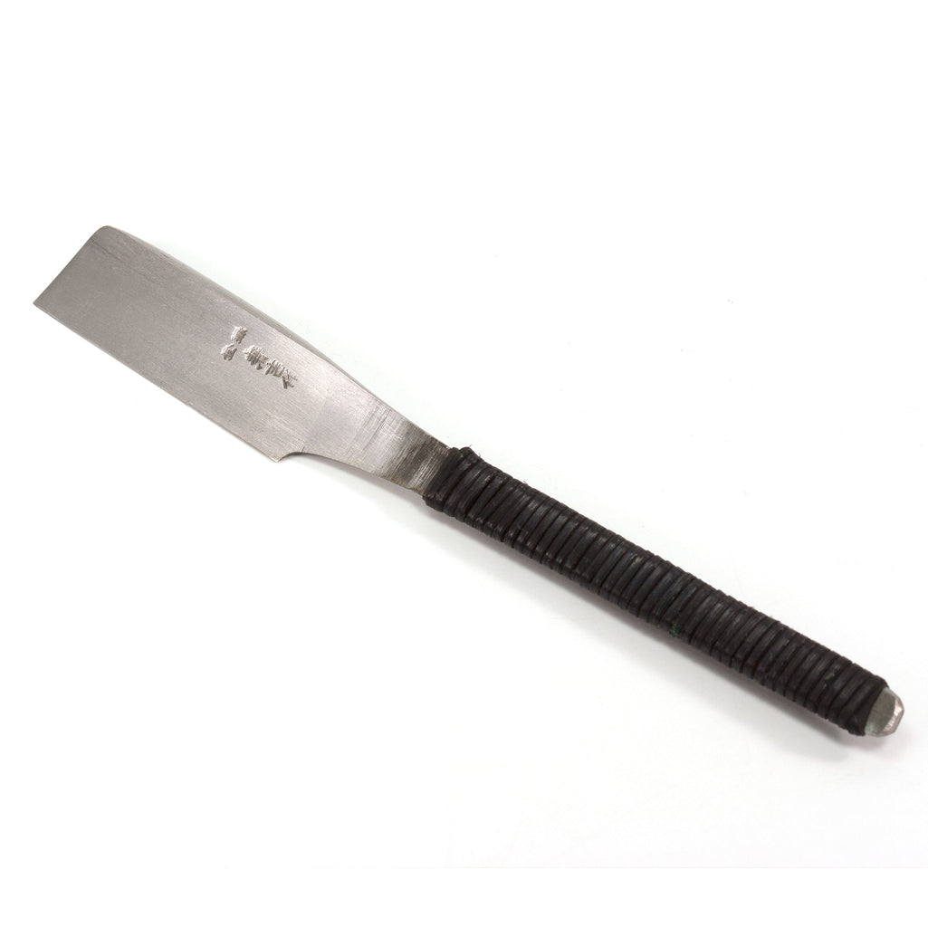 Banshu Hamono 101 Japanese Kamisori Straight Razor Japanese Kamisori Straight Razor Japanese Exclusives 