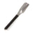 Banshu Hamono 101 Japanese Kamisori Straight Razor Japanese Kamisori Straight Razor Japanese Exclusives 