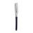 Banshu Hamono 101 Japanese Kamisori Straight Razor Japanese Kamisori Straight Razor Japanese Exclusives 