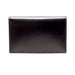 Ettinger Bridle Hide Business Card Case Leather Wallet Ettinger 