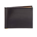 Ettinger Bridle Money Clip Leather Wallet with 6 CC Slots Leather Wallet Ettinger 