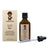 Barba Italiana Opera Anti-Dandruff Purifying Lotion Men's Hair Lotion Barba Italiana 