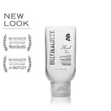 Billy Jealousy Shaved Ice After-Shave Balm Aftershave Billy Jealousy 