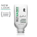 Billy Jealousy LiquidSand Exfoliating Facial Cleanser Men's Grooming Cream Billy Jealousy 