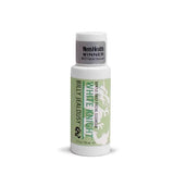 Billy Jealousy White Knight Gentle Daily Facial Cleanser Men's Grooming Cream Billy Jealousy 2 fl oz (60 ml) 