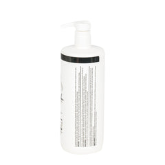 Billy Jealousy Hydroplane Super-Slick Shave Cream Shaving Cream Billy Jealousy 